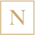 NozzleBay - Home