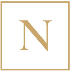 NozzleBay